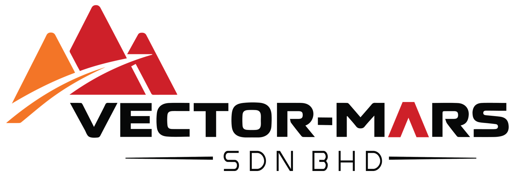 Vector Mars Sdn Bhd
